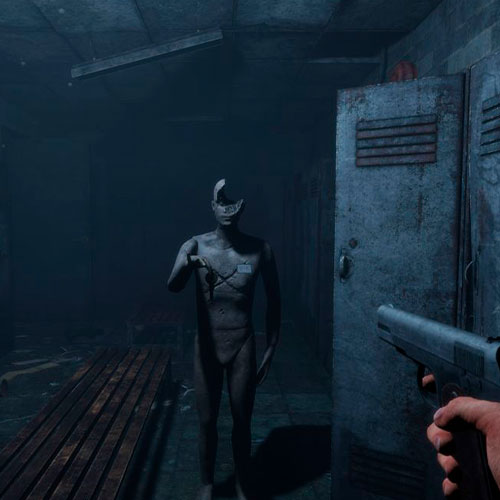 In Sound Mind Cd Key Steam Global